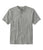 Gray Heather