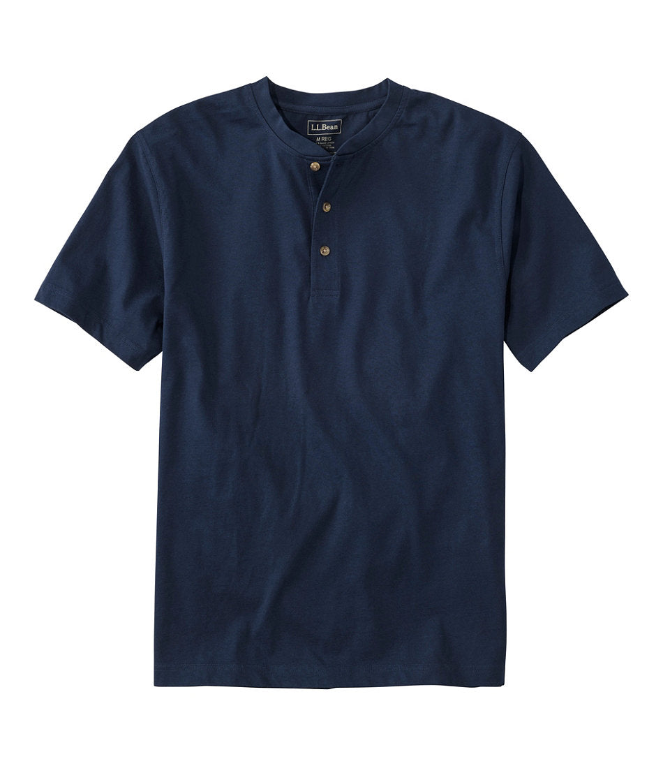 Navy Blue,Small