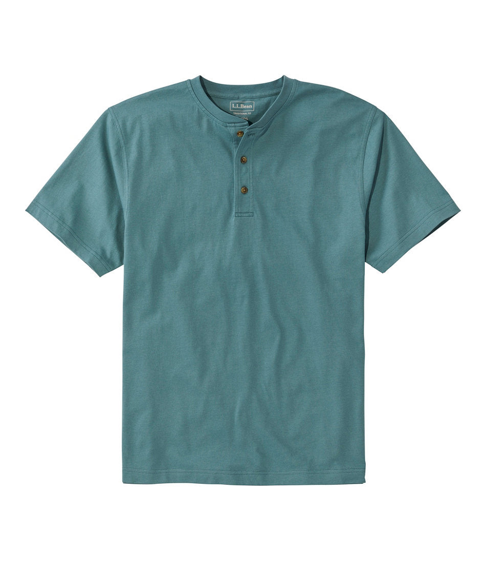 Soft Spruce,Small