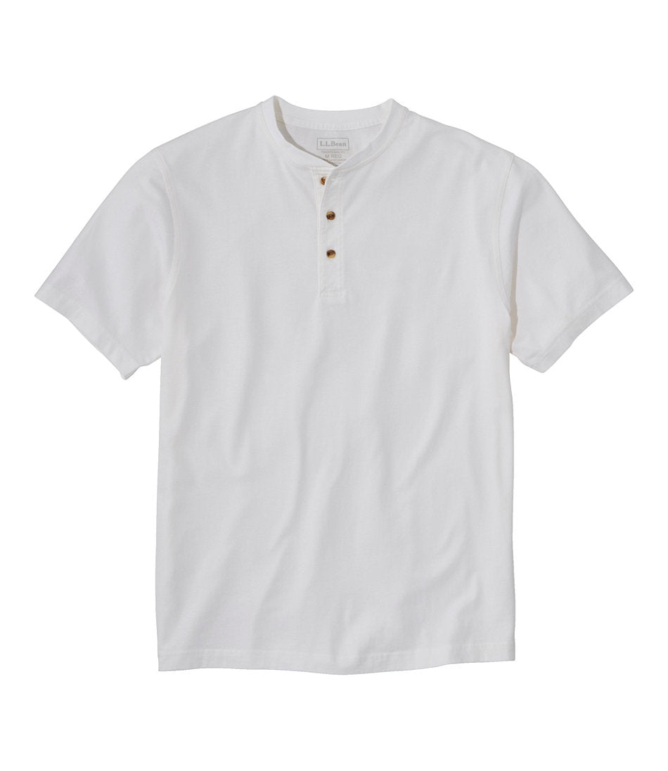 White,Small