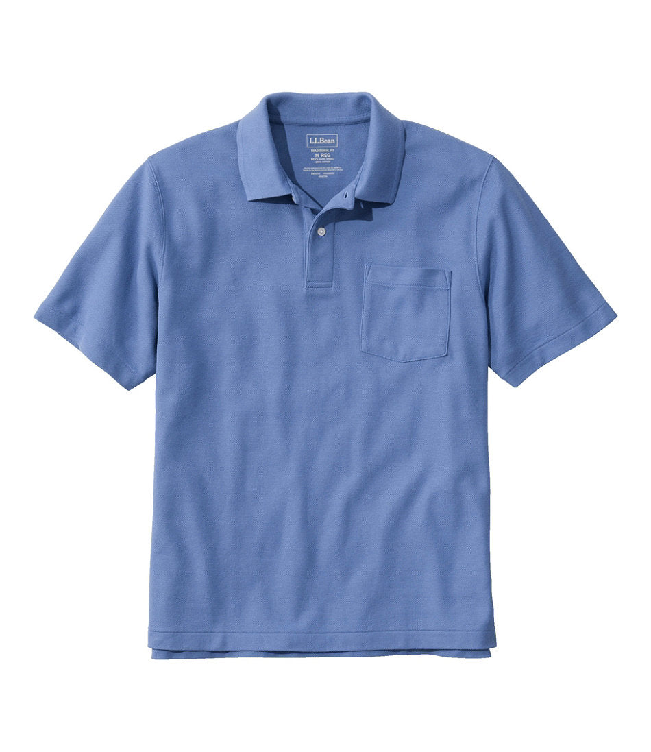 Atlantic Blue,Small