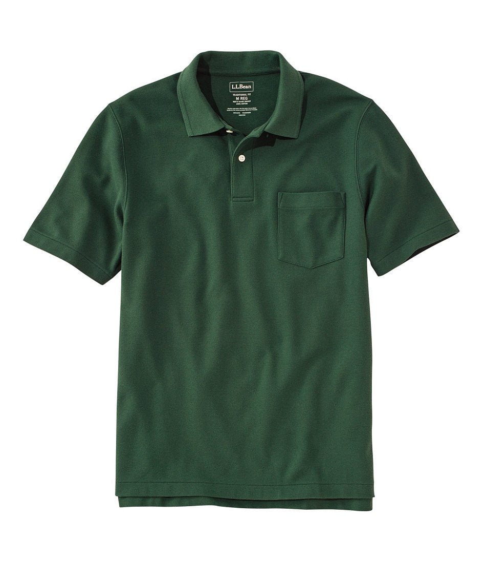 Camp Green,Small