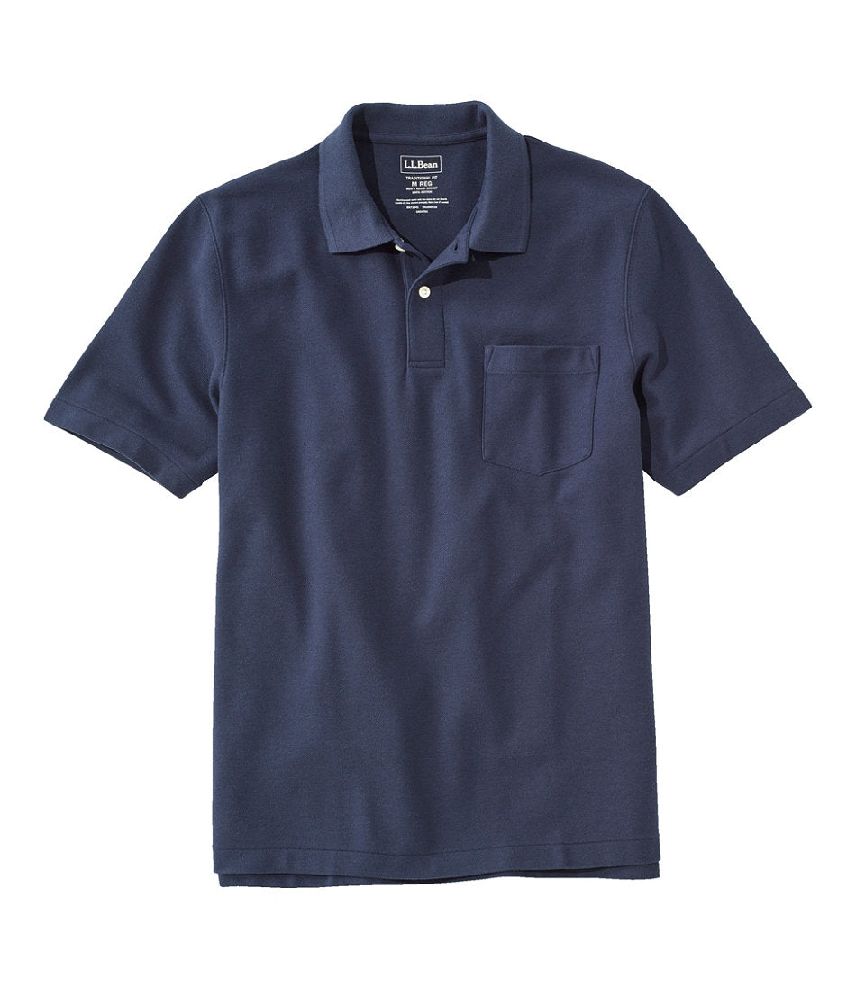 Classic Navy,Small