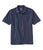 Classic Navy