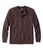 Deepest Brown Heather