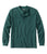 Deepest Green Heather