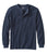 Classic Navy Heather