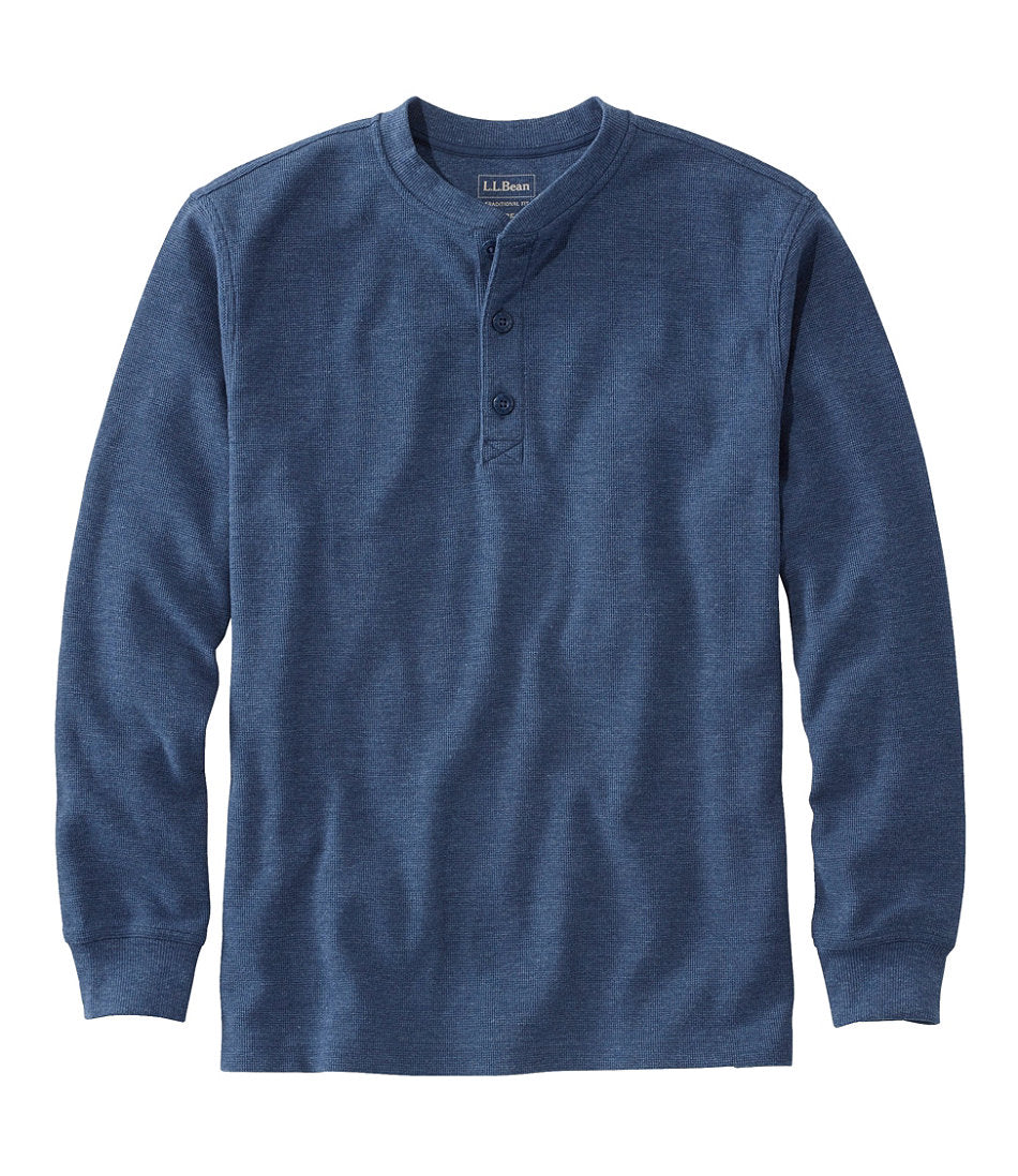 Indigo Heather,Small