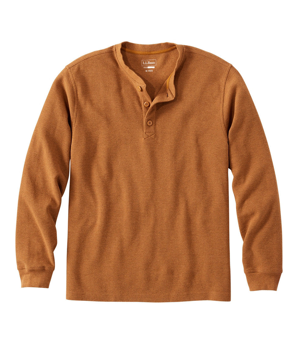 Dark Bronze Heather,Small