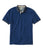 Mariner Blue