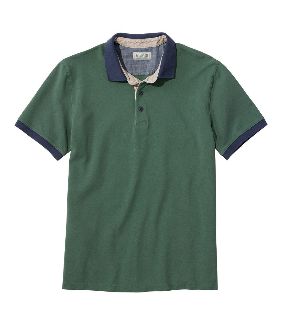 Pine Green,Small