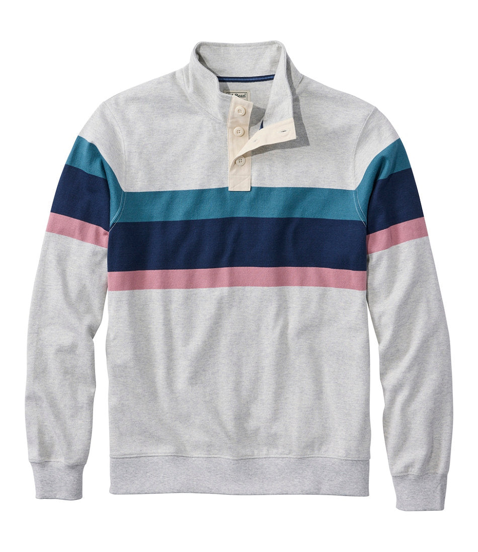 Gray Heather Multi,Small
