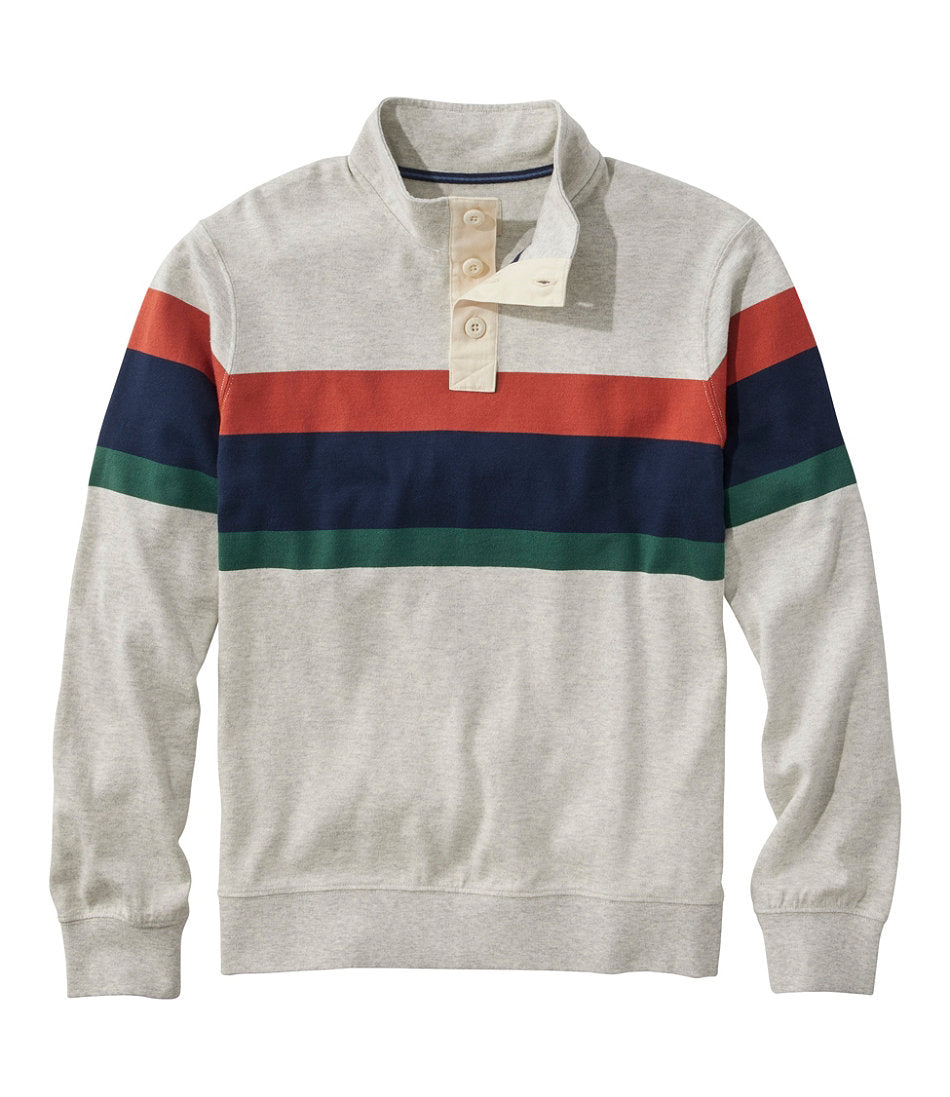 Light Gray Heather Multi,Small
