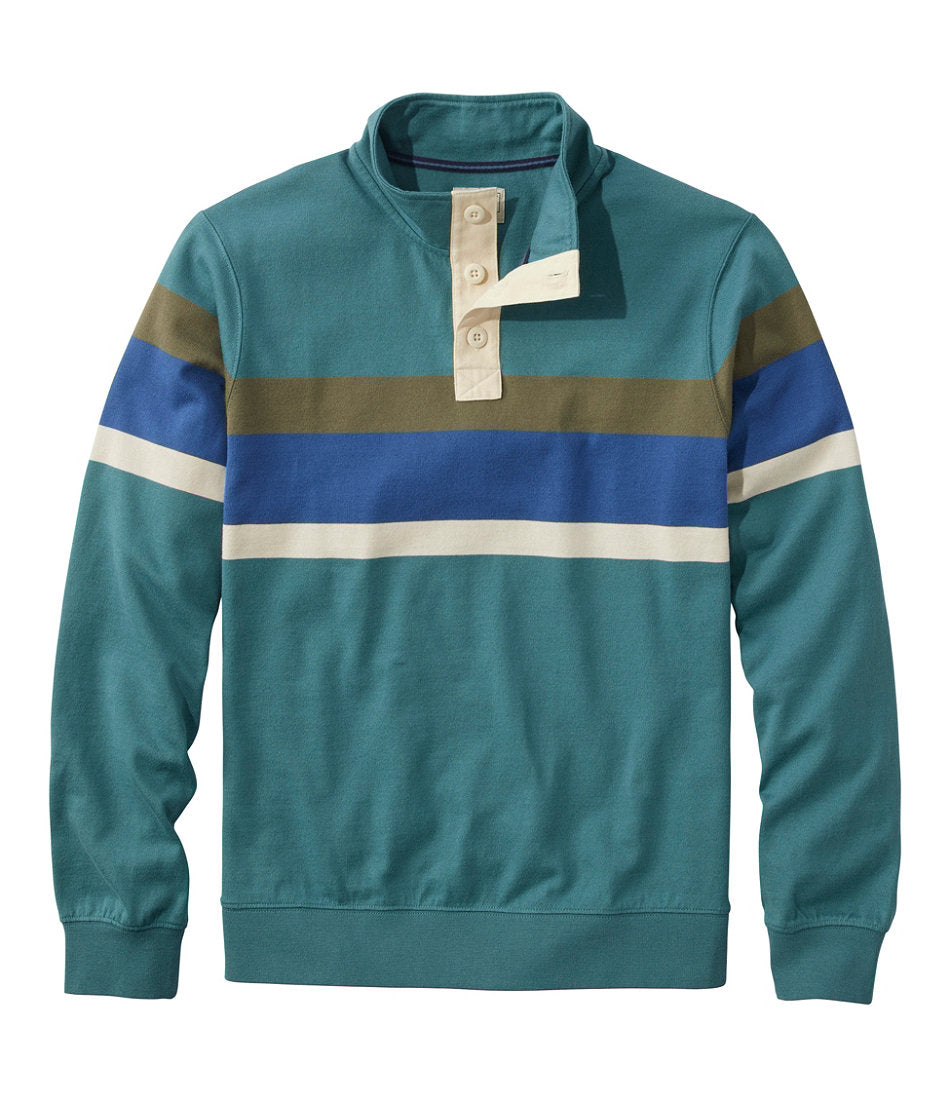 Storm Teal Multi,Small