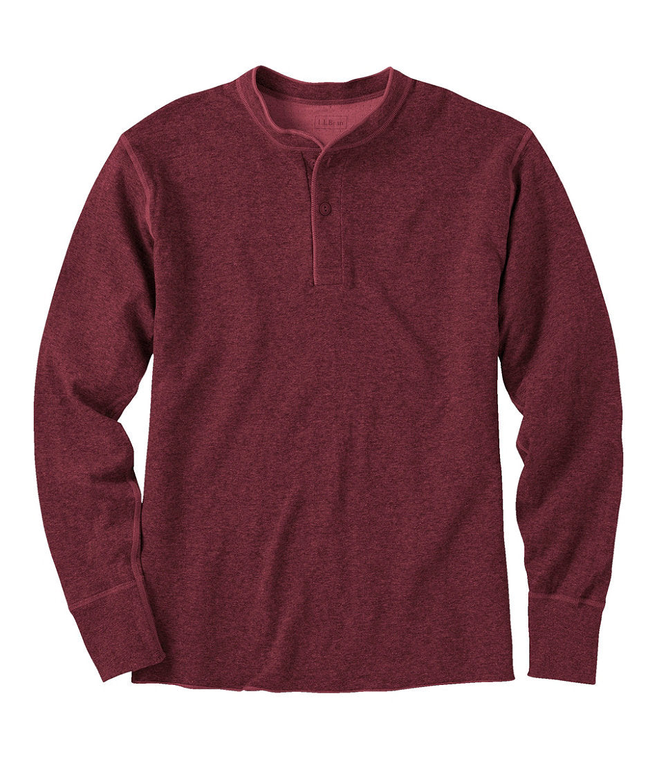 Black Cherry Heather,Small