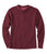 Black Cherry Heather