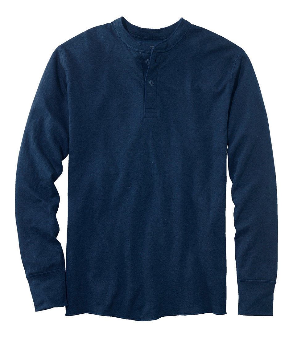 Bright Navy Heather,Small