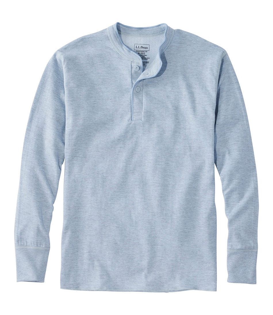 Foggy Blue Heather,Small