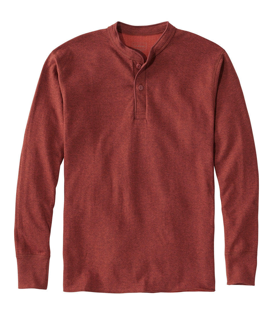 Red Chestnut Heather,Small