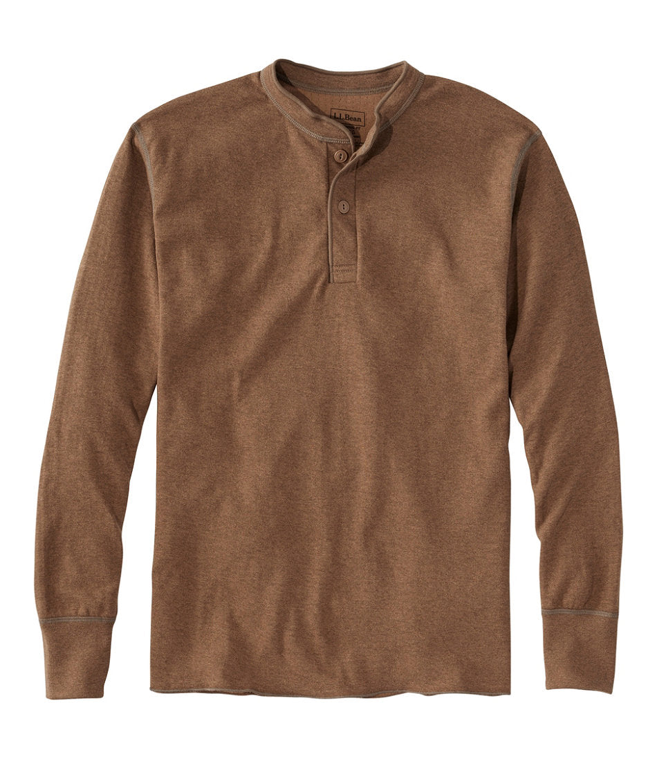 Toasted Coconut Heather,Small
