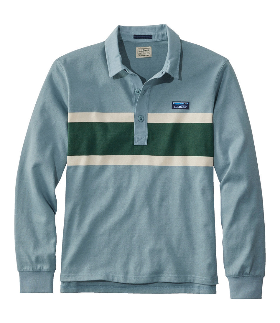Cadet Blue,Small