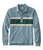 Cadet Blue