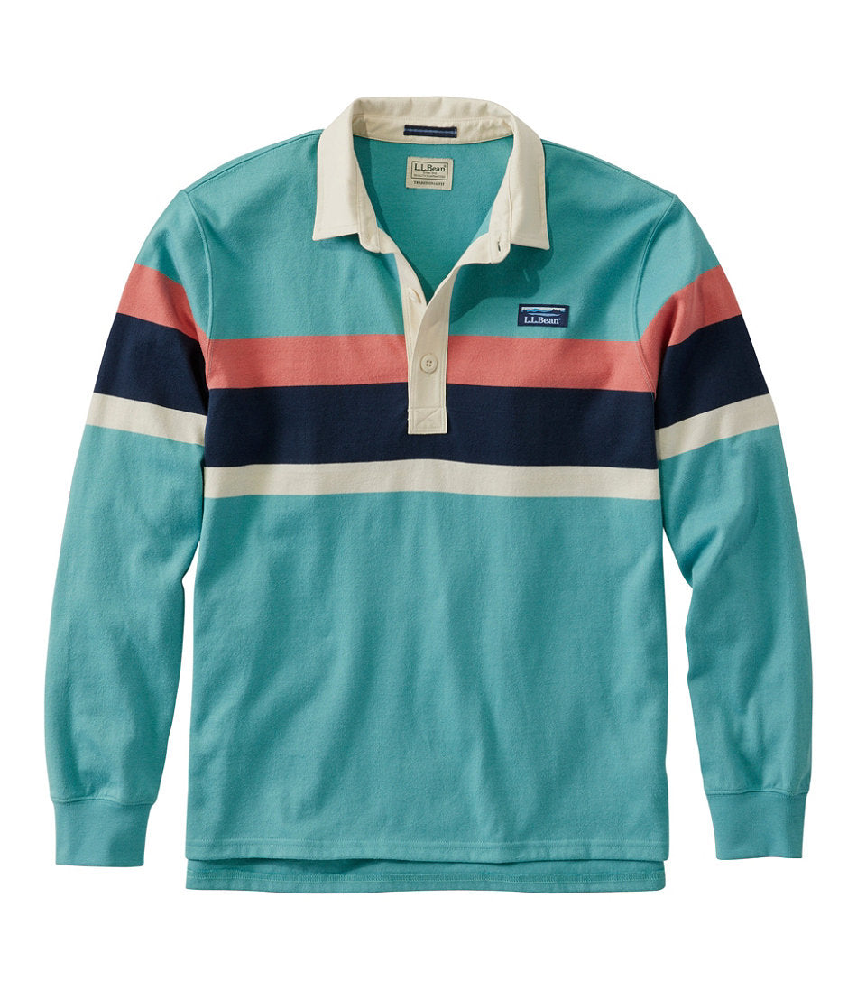 Dusty Teal,Small