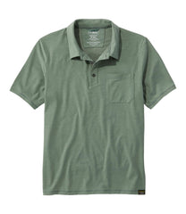 Men's Everyday SunSmart® Polo 2.0, Short-Sleeve | L.L.Bean