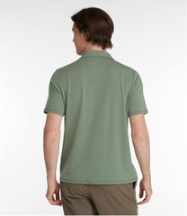 Men's Everyday SunSmart® Polo 2.0, Short-Sleeve | L.L.Bean