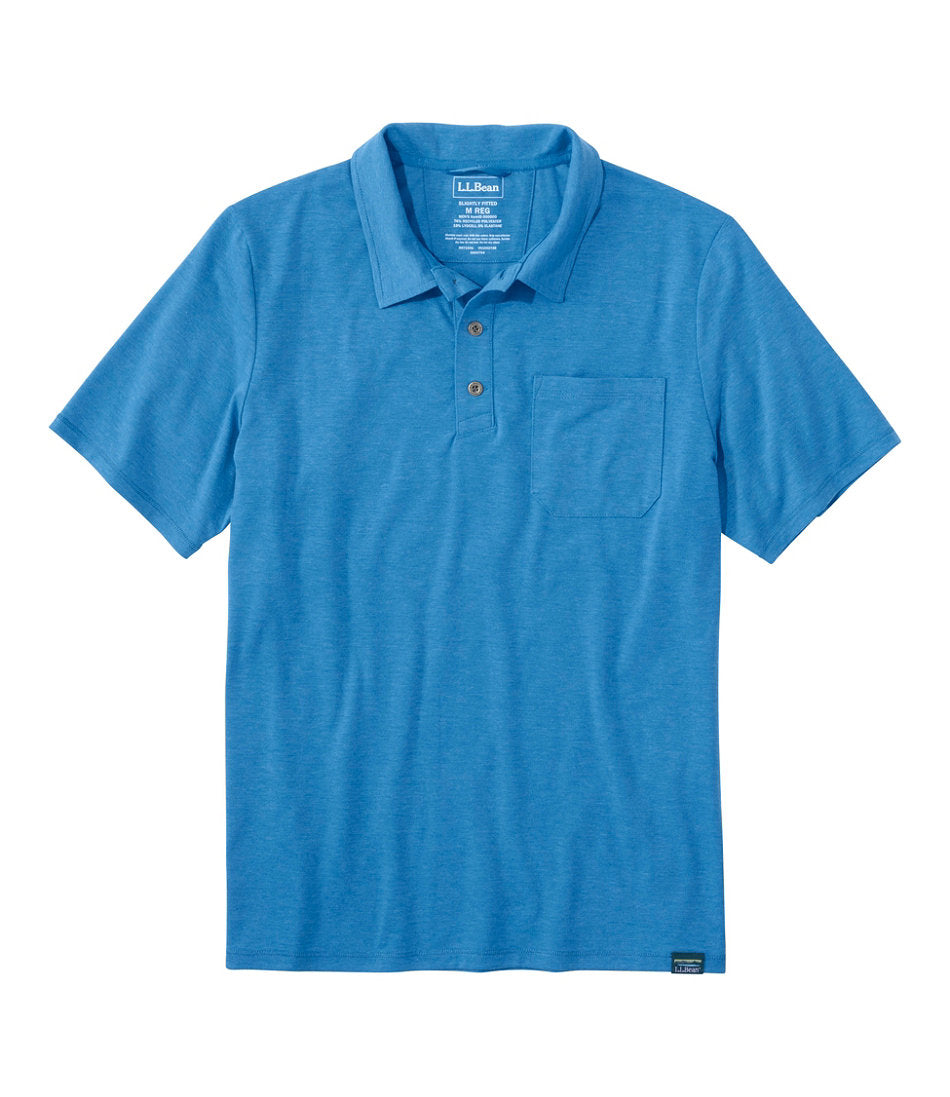 Blue Water,Small