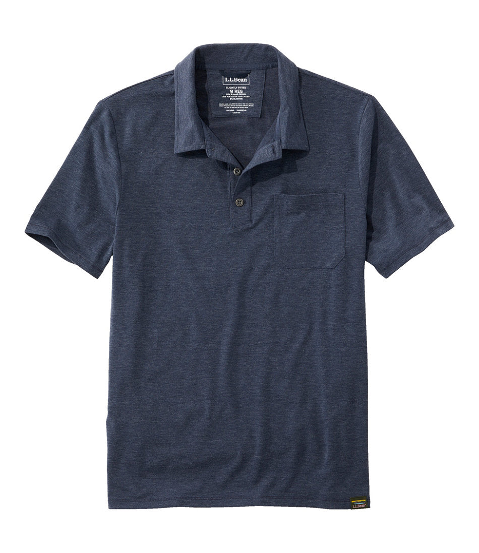 Carbon Navy,Small