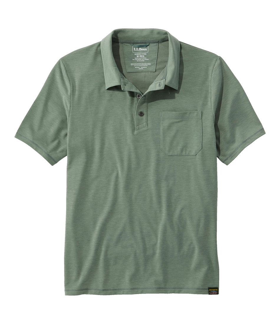 Sea Green,Small