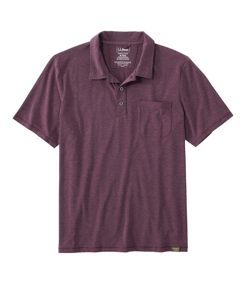 Dark Mauve,Small