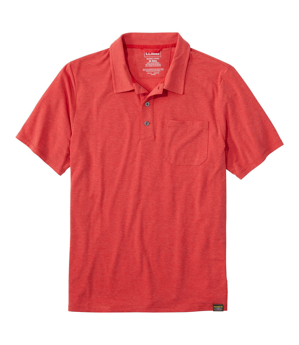 Orange Red,Small