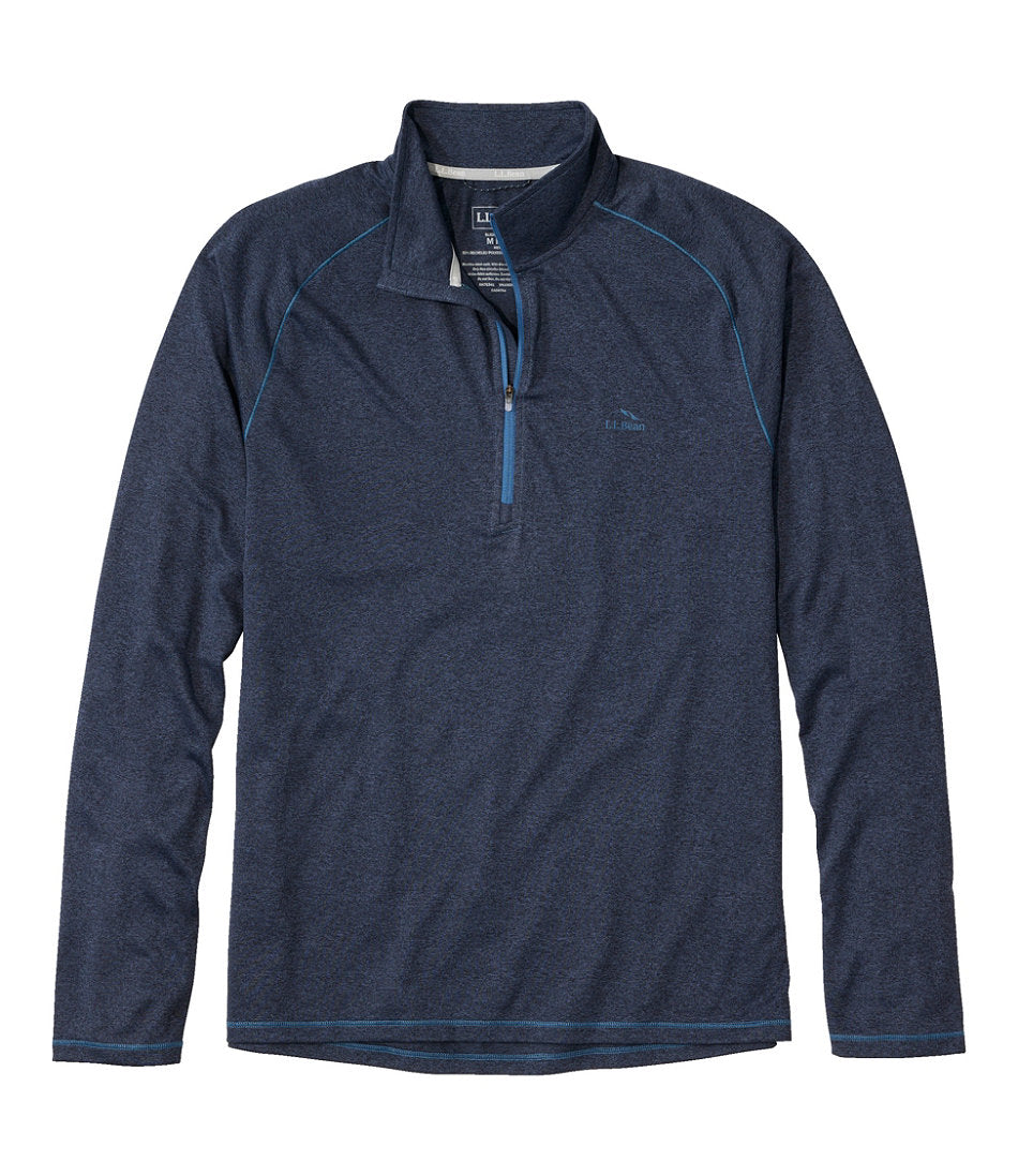 Carbon Navy,Small