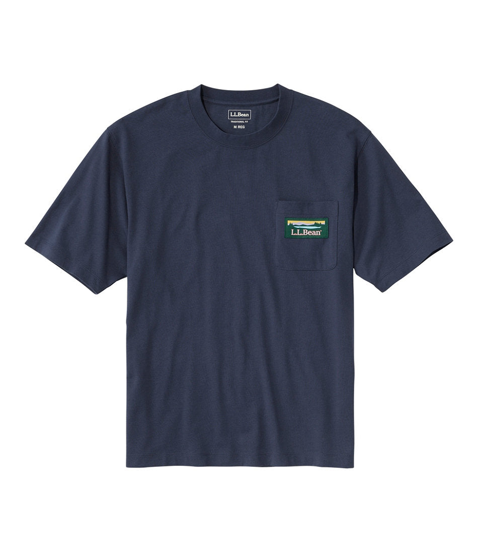 Carbon Navy,Small