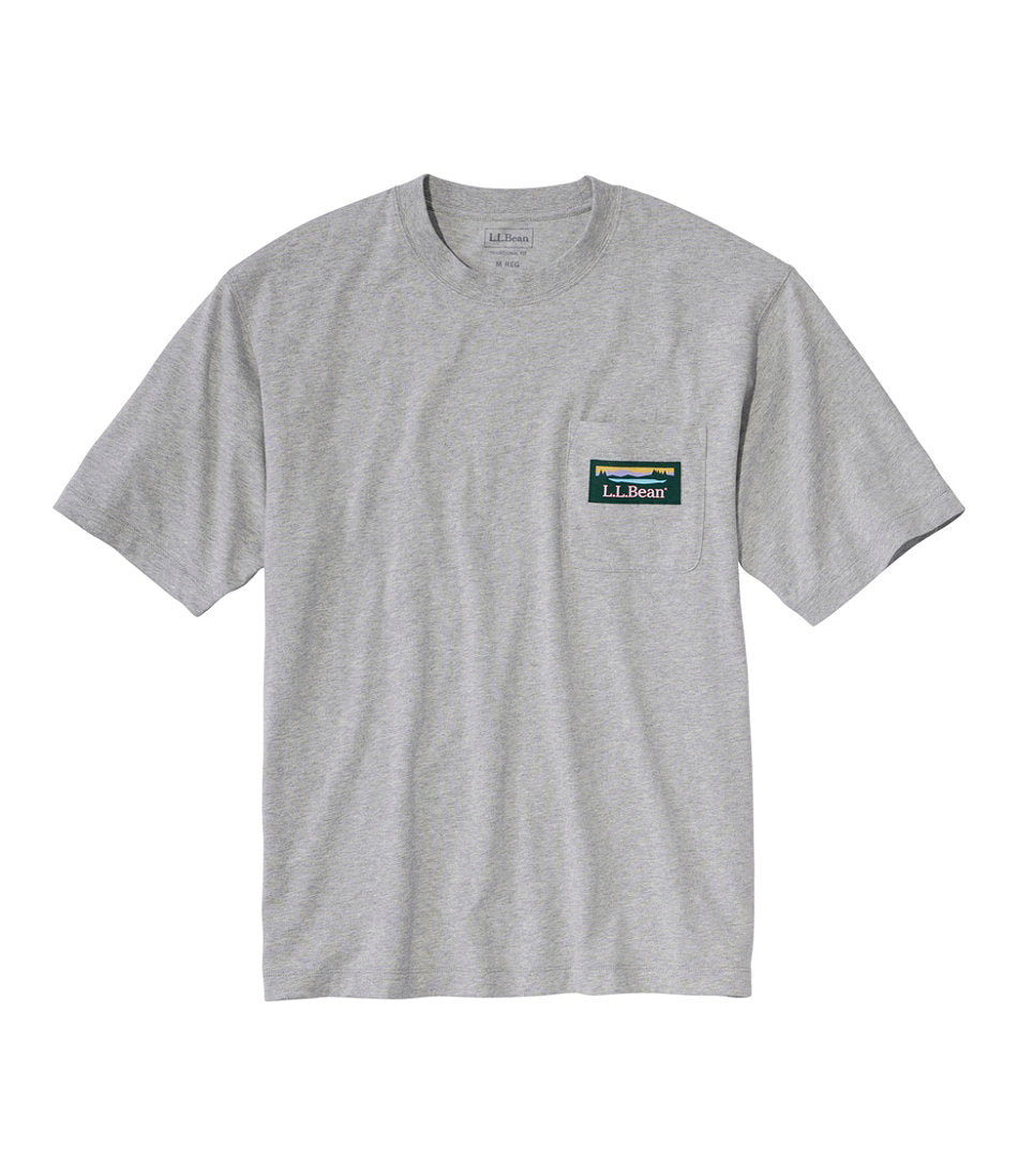 Gray Heather,Small
