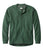 Black Forest Green Heather