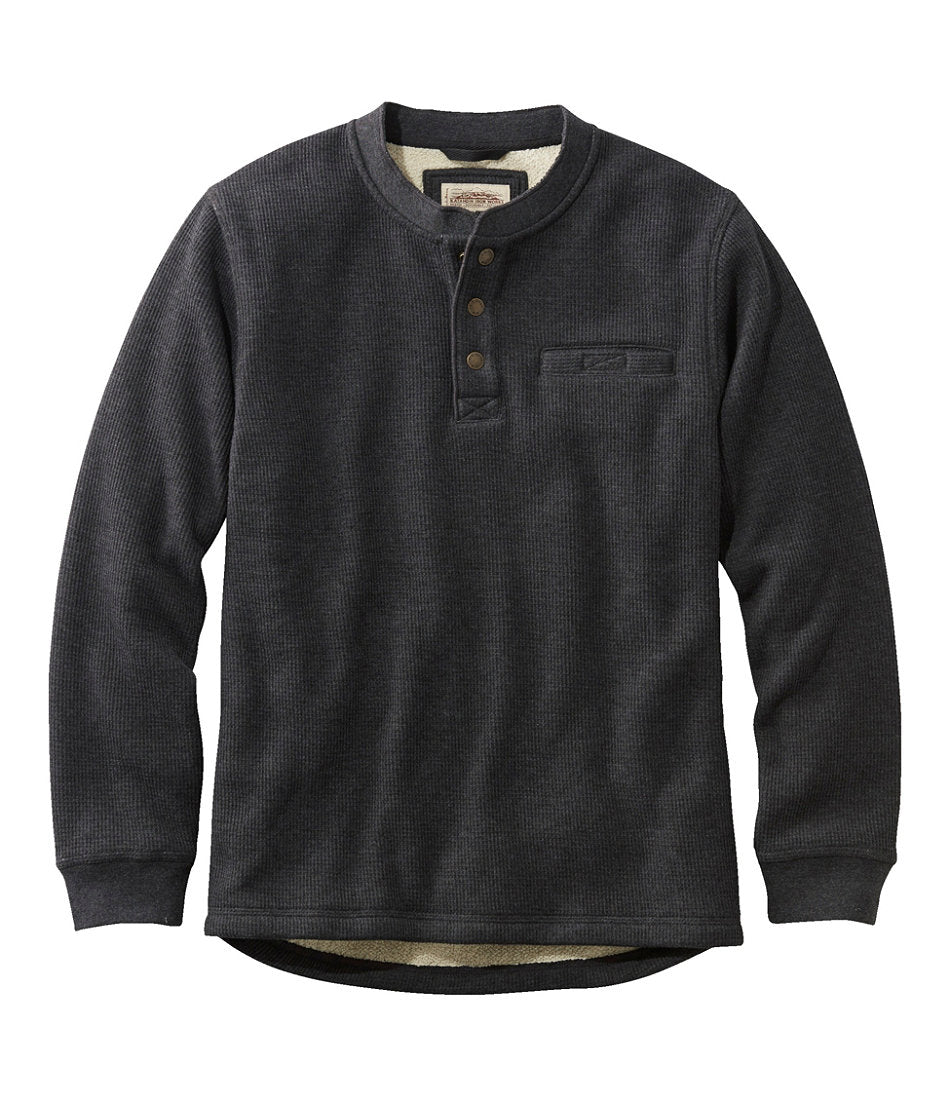 Charcoal Heather,Small