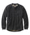 Charcoal Heather