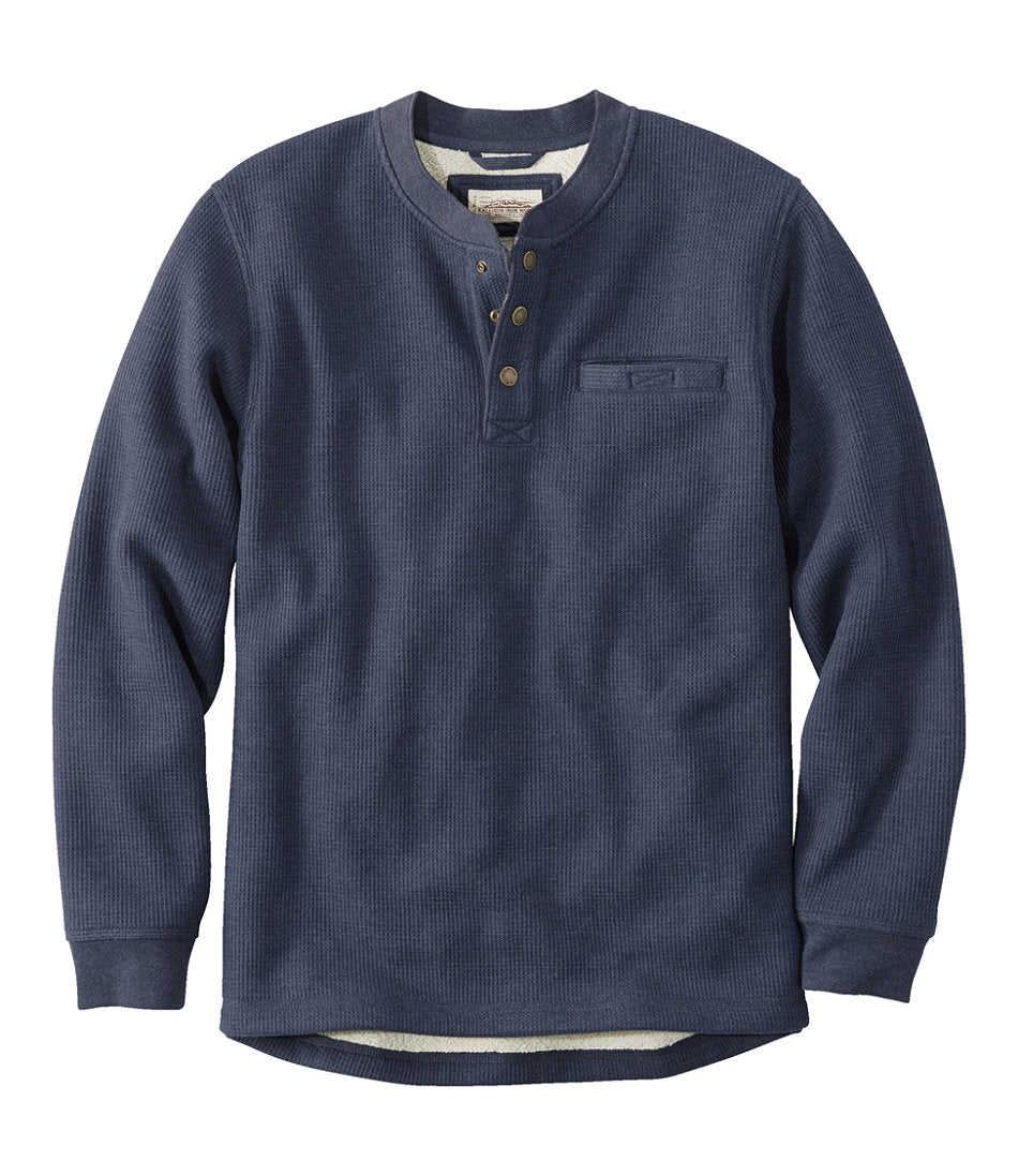 Mariner Blue,Small
