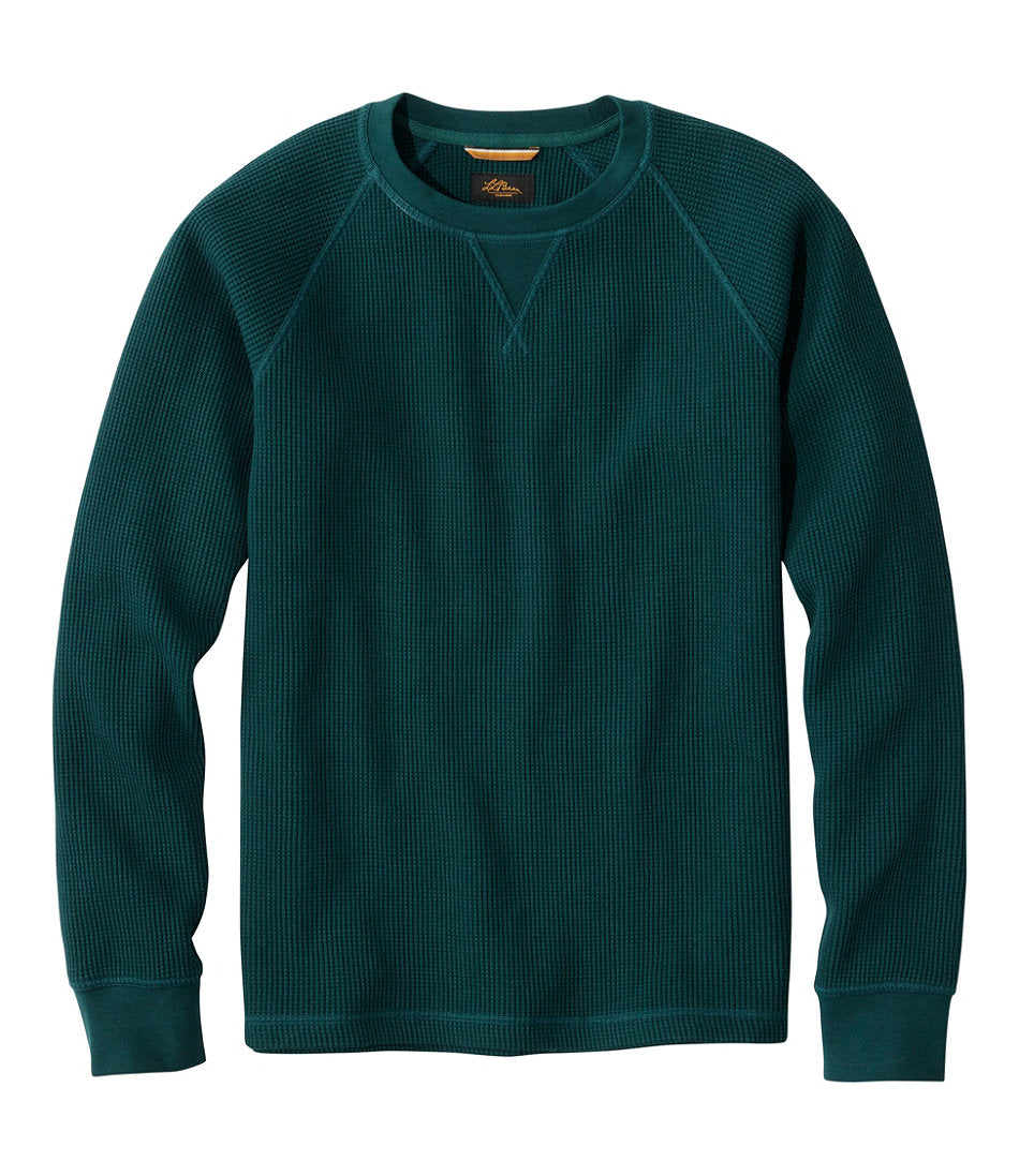 Deepest Green,Small
