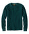 Deepest Green