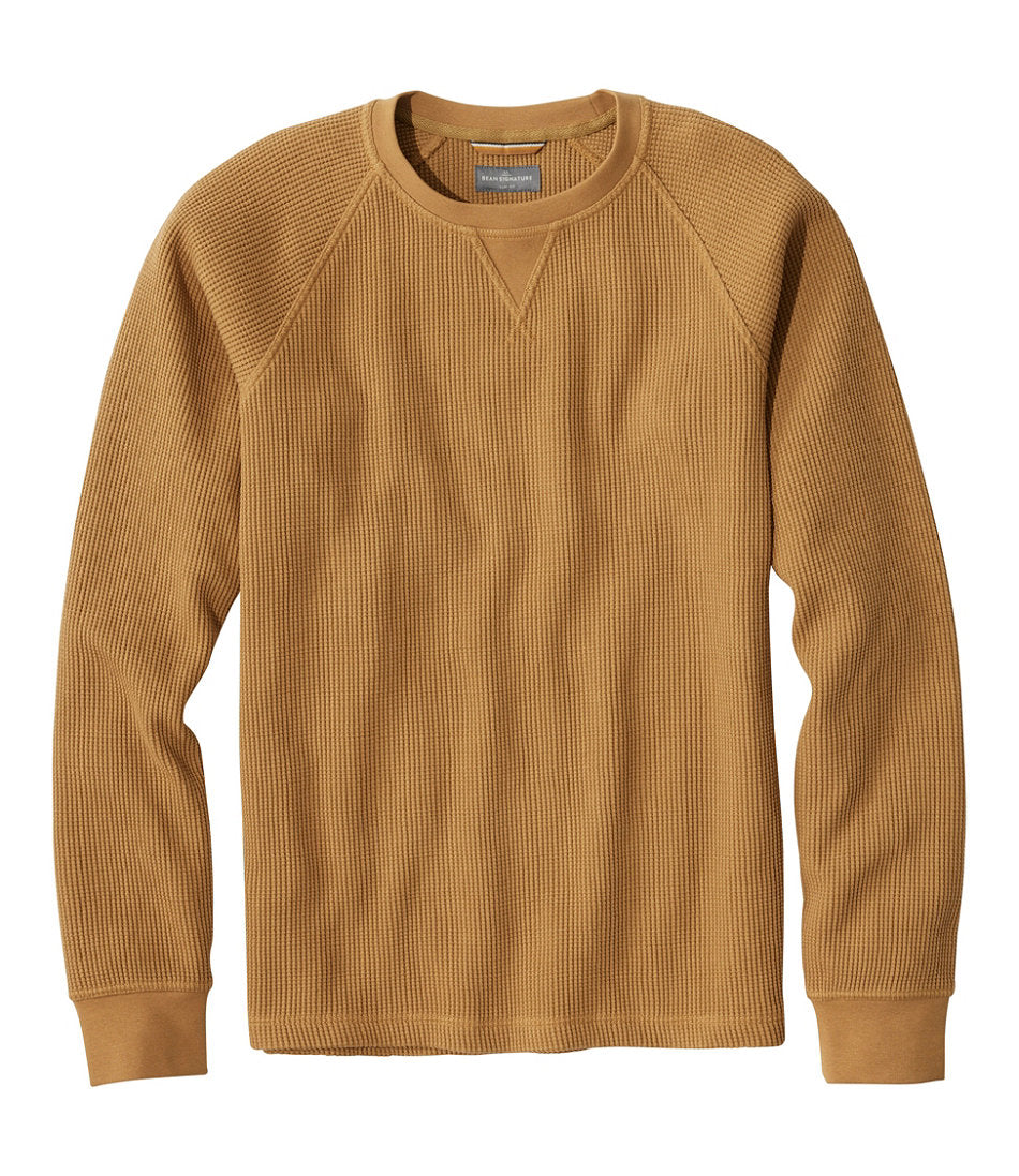 Marsh Brown,Small