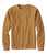 Marsh Brown
