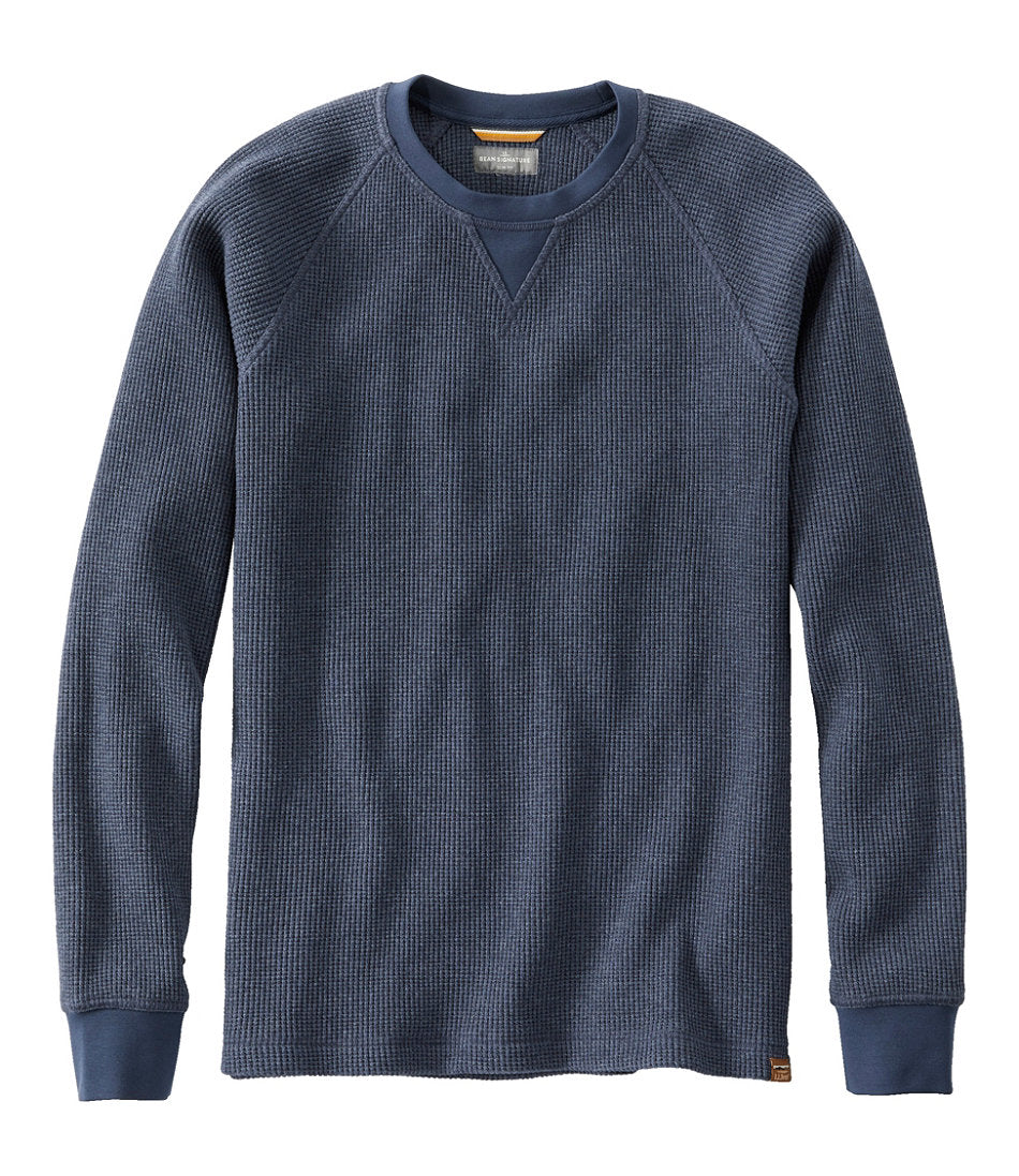 Indigo Heather,Small