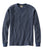Indigo Heather