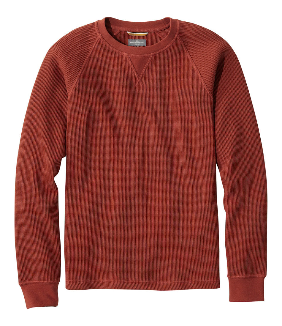 Dark Russet,Small