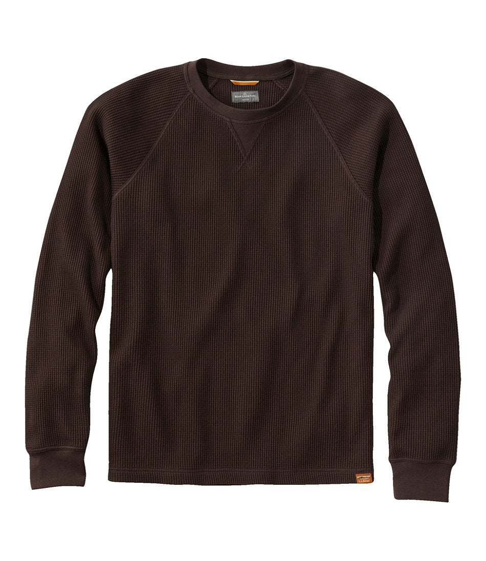 Darkest Brown,Small