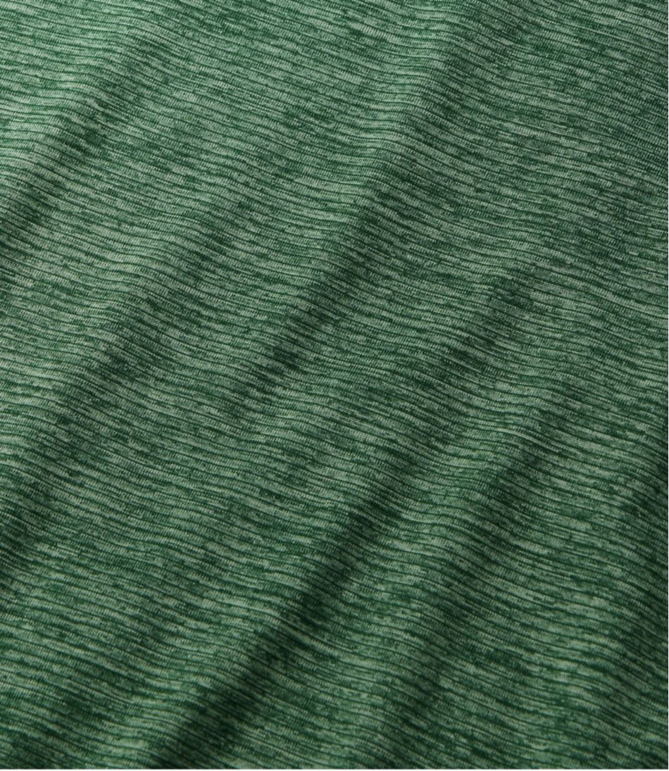 Men's Ultralight Adventure Polo | L.L.Bean